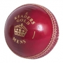 Readers Gold Ball